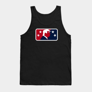 Presisential Election 2024 Tank Top